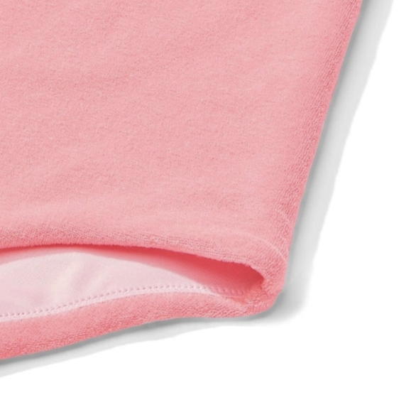 Victoria's Secret Essential Bikini Bottom & Essential Wicked Bikini Top - Picture 2 of 5